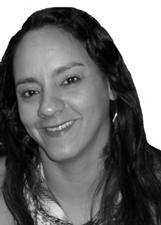 Foto de RINALDA DE KÁSSIA SIQUEIRA SILVA BARROS