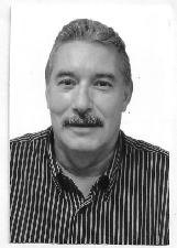Foto de Djalma Souto Maior Paes Júnior