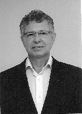 Foto de ELIAS GOMES DA SILVA