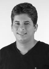 Foto de ANDERSON JULIANO GALVÃO DA SILVA