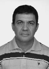 Foto de AUMIR FERREIRA ALVES