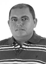 Foto de ENIVALDO BEZERRA BARROS
