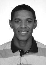 Foto de FRANCIELIO HENRIQUE ALVES OLIVEIRA