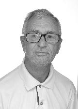 Foto de FRANCISCO FILGUEIRA DE SÁ BARRETO