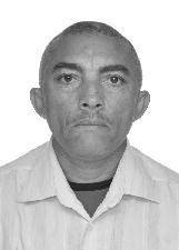 Foto de FRANCISCO JOSIMAR PEREIRA