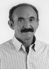 Foto de IDALINO CARLOS BEZERRA
