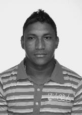 Foto de JADEILSON GADELHO DE SOUZA