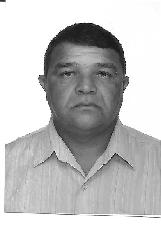 Foto de JOSE IVANI DO NASCIMENTO