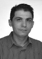 Foto de JOSE NILSON CRUZ LIMA