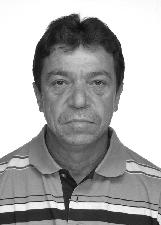 Foto de JOSE VANILSON PEREIRA SILVA