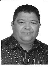 Foto de JOSELITO SIQUEIRA CAMPOS