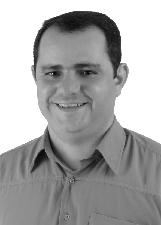 Foto de JOÃO FILHO SÁ GONÇALVES