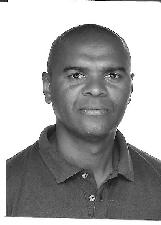Foto de LUCIO RICARDO DE OLIVEIRA