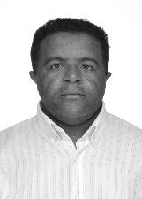 Foto de SEVERINO ANTONIO DOS SANTOS