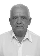 Foto de ANTONIO CLAUDIO AGUIAR
