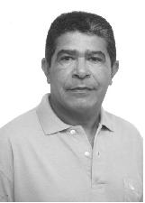 Foto de CICERO JOSÉ OLIVEIRA DA SILVA