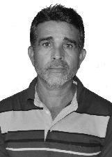 Foto de GILBERTO FLORENCIO DA SILVA