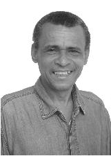 Foto de JAYME RODRIGUES PEREIRA FILHO