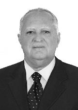 Foto de JOSÉ INALDO MARQUES DA SILVA
