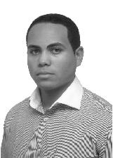 Foto de JOSÉ WEGTON SILVA TIMÓTEO