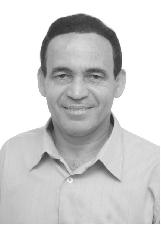 Foto de MANOEL TELINO DE MELO