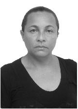 Foto de MARIA MADALENA GOMES DA SILVA