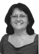 Foto de MARIA SIDNÉA SOUZA RODRIGUES DE OLIVEIRA