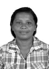 Foto de REGINALDA FRANCISCA DA SILVA