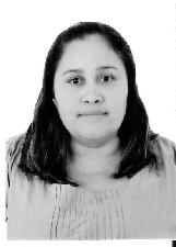 Foto de ANA PAULA MONTEIRO ARAUJO