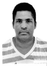 Foto de ANDRE PEREIRA LEITE