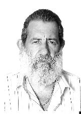 Foto de JOSE CARLOS DE OLIVEIRA NETO
