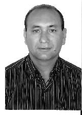 Foto de JOSÉ PEREIRA DE SOUZA