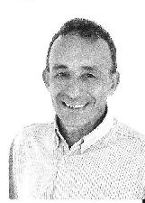 Foto de JOÃO BEZERRA DE BRITO