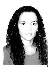 Foto de MARIA GORETE LIMA