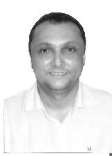 Foto de RICARDO JORGE PEREIRA VALÕES