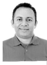 Foto de SINEZIO RODRIGUES ALVES