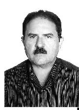Foto de VICENTE ALBUQUERQUE NETO