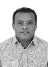 Foto de ERASMO ALAESSE DA SILVA