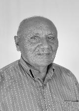 Foto de JOSE PEDRO DA SILVA