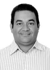 Foto de Jurandy Gomes Novaes