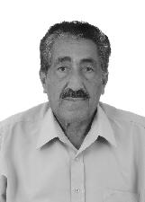 Foto de Manoel Freire Neto