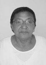 Foto de MARIA BASTOS SANTANA ARAUJO