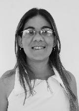 Foto de PATRICIA ALEXSANDRA BASTOS DOS SANTOS