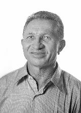 Foto de ANTONIO DIAS DA SILVA