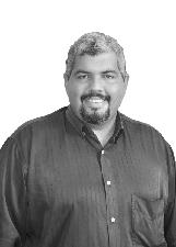 Foto de JOAO MAURICIO DE ARAUJO MARINHO ALVES