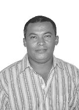 Foto de JOSE CARLOS VICENTE CORREIA