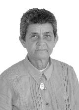 Foto de MARIA DA CONCEIÇAO SANTOS DE MORAES
