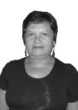 Foto de MARIA DE FATIMA MONTEIRO DA SILVA