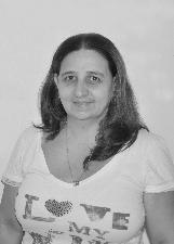 Foto de MARIA HELENA BARBOSA QUEIROZ