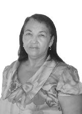 Foto de MARIA JOSE RODRIGUES